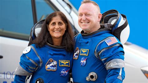 saastronauts|Astronauts Home .